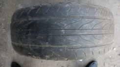 Falken Azenis ST115. ������, �/�, ����� 70�% ����