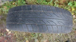 Falken Sincera SN828. ������, �/�, ����� 60�% ����