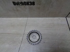 �������� ����������� BDW AUDI 06E109571A ����