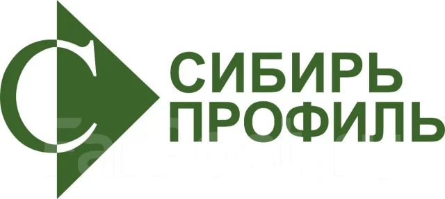 Менеджер по работе с клиентами (отделочные материалы), работа в ООО ...
