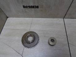    BDW AUDI 059109077E 