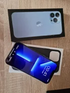 Apple iPhone 13 Pro Max. �/�, 256 ��, 3G, 4G LTE, ����������, NFC ����
