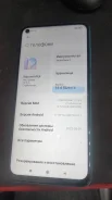 Xiaomi Redmi Note 9. �/�, �������, 3G, 4G LTE, Dual-SIM, ����������, NFC ����