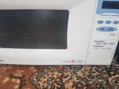 LG ����
