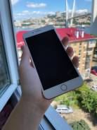 Apple iPhone 7 Plus. /, , 4G LTE 