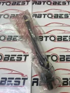 ������� ���� Laurel C33# PWR R/L 48521-72E06, �� 4852172E06 ����