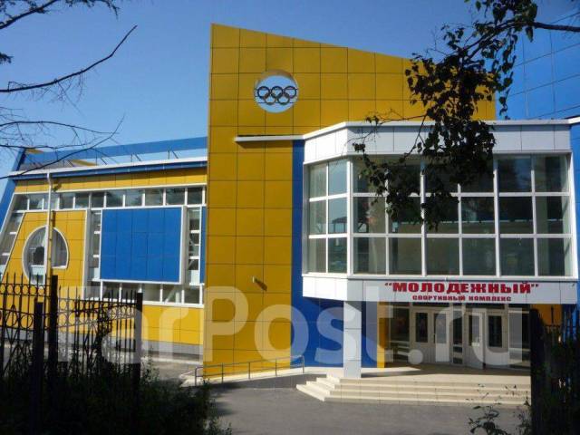 Хонда клуб владивосток