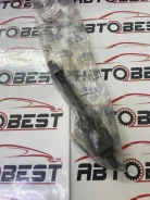 ������� ���� Civic EG# PWR R/L 53010-SR3-010, �� 53010SR3010 ����