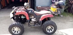 Honda. ��������, ��� ���\���, � �������� ����