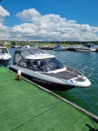 ���� Phoenix 600HT. 2021 ���, ����� 6��., ��������� ���������, 140��.�., ������ ����