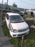 Toyota Town Ace Noah. SR40, 3SFR ����