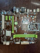 LGA1150 ����