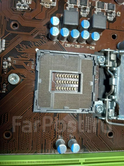 LGA1150 ����