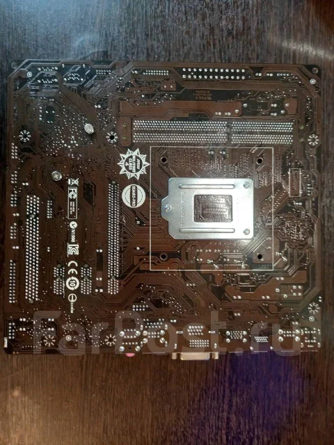LGA1150 ����