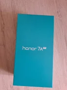 Honor 7A Pro. �/�, �����, 4G LTE ����