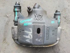 ������� Toyota Corolla AE100 ����� ������ 4775012400 ����