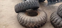����. x16" ����