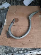 ��������� ����