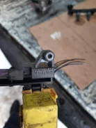 ������ ����� ��������������� Mercedes-Benz E-Class W210 [2105453140] 2105453140 ����