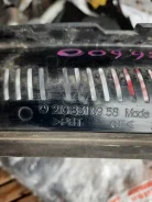 ������� ��� ������� ������ Mercedes BENZ W210 [2108310958], �������� 2108310958 ����