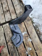 ���������� ������ Mercedes BENZ W210 [2108310246] 2108310246 ����