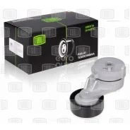 ����� ���������� ����� [� �����. ���. ] Trialli CM0801 CM0801 ����
