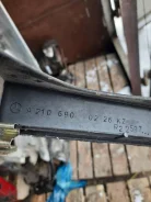 �������� ������ ���������� Mercedes E-Class, W210 [A2106900226], ������ ������ A2106900226 ����