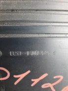 ������������ ������ ��� BMW 3-Series, E36, E46 [13531707404] 13531707404 ����