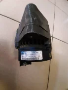 ��������� Smart Cabrio (450 Smart Cabrio (450 [63321702] 63321702 ����