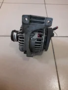 ��������� Volvo S40 [30658085] 30658085 ����