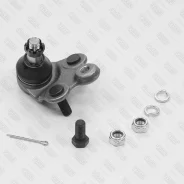 ����� ������� ������ ����� Fixar FK0949L FK0949L ����