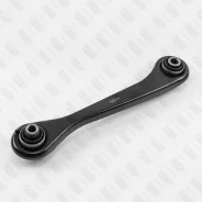 ����� �������� ������ ������ ����� Fixar FQ0814L FQ0814L ����