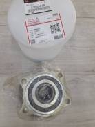  MMC 3785A019 Original 3785A019 