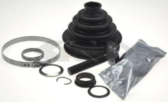 ������� ����� GKN-Spidan 300319 300319 ����