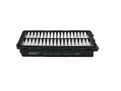 ������ ��������� BIG GB-95133PL BIG Filter GB95133PL GB95133PL ����