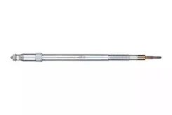 ����� ������ CZ258 NGK 95173 95173 ����