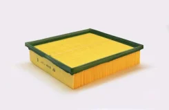 ������ ��������� BIG BIG Filter GB9644 GB9644 ����