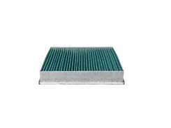 ������ �������� ����������������� BIG BIG Filter GB9890CA GB9890CA ����