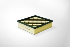 ������ ��������� BIG BIG Filter GB9597PL GB9597PL ����