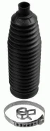������� ������� ����� | ����� ����/��� | Lemforder 3396201 3396201 ����