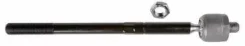 ���� ������� L/R Lemforder 3731401 3731401 ����