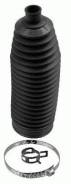   BMW F20, F30, X3 F25, X4 F26, X5 E70, F15, X6 E71, F16 3396301 3396301 