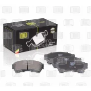 ������� ��������� �������� | ����� | Trialli PF2503 PF2503 ����