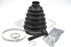 ������� ����� GKN-Spidan 303512 303512 ����
