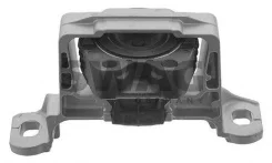����� ��������� R 50944550 ����