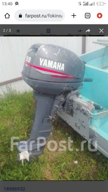 �����-2. 2000 ���, ����� 4��., ��������� ���������, 990��.�., ������ ����