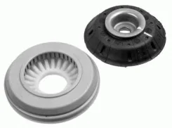 ����������� ����� ��������������� ������ | ����� | Lemforder 3373501 3373501 ����