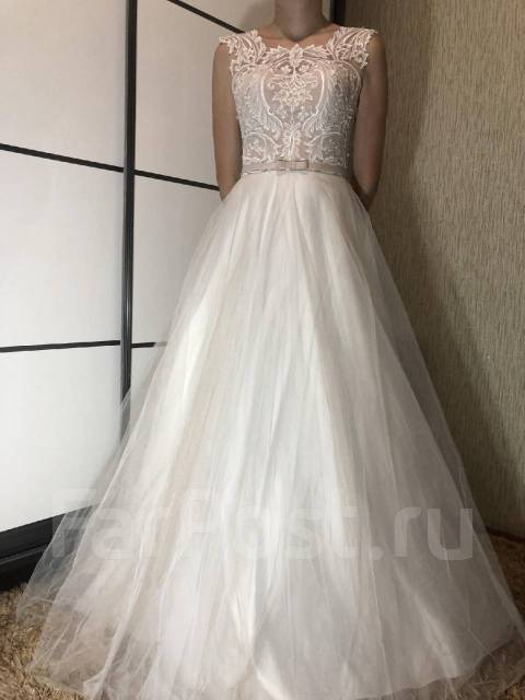 Купим Свадебное Платье Новое