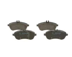 ������� �������� �������� 0 986 495 104 Bosch 0986495104 0986495104 ����
