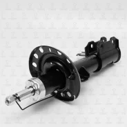����������� �������� GAS R TORR DV1419R DV1419R ����